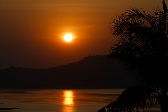 Pagan-coucher de soleil-005